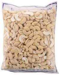 CASHEW PIECES INDIA BAZAAR