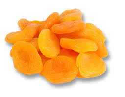 DRY APRICOT INDIA BAZAAR