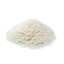 COCONUT POWDER MEDIUM INDIA BAZAAR