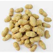 RAW PEANUTS INDIA BAZAAR