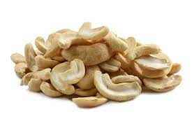 CASHEW PIECES INDIA BAZAAR