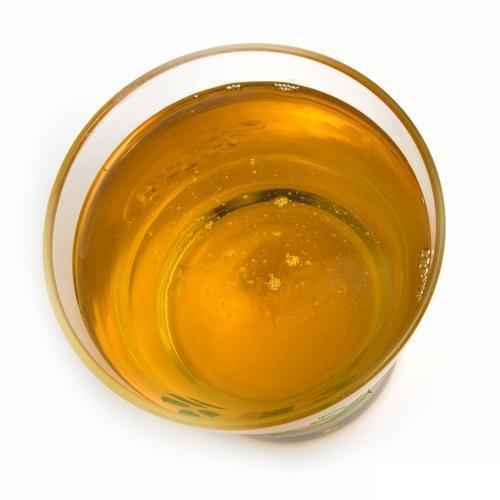 CHEKKU GINGELLY OIL (COLD PRESSED)GRAIN MARKET