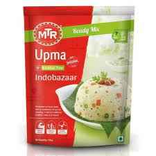 UPMA MIX MTR