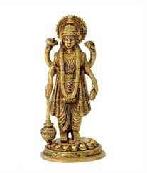 SATYANARAYAN IDOL 7 INCH