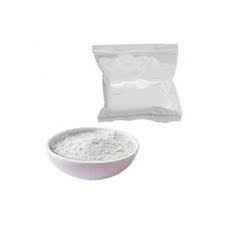 ABIL POWDER AMRUT