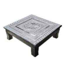 ALUMINIUM BAJOTH 15 INCH