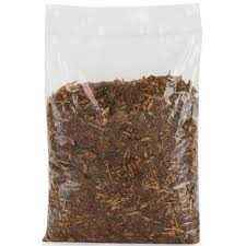 POOJA HAWAN STICK GRAIN MARKET