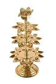 DIYA LIGHT 28