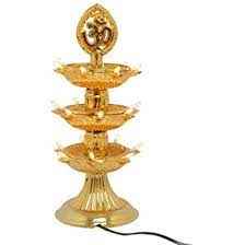 DIYA LIGHT 35
