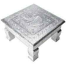 ALUMINIUM BAJOTH No 10