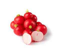 RED RADISH LOOSE