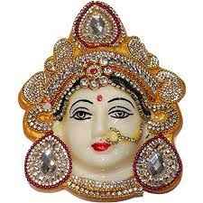 LAXMI MA FACE GRAIN MARKET