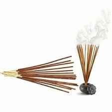 OM SAI FLORA INCENSE STICKS GRAIN MARKET
