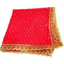 MATA KI CHUNARI GRAIN MARKET 21x28