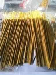 SRI GANESHA INCENSE STICKS GRAIN MARKET