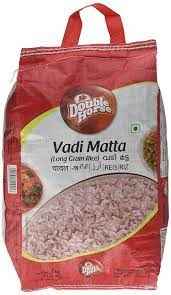 VADI MATTA RICE DOUBLE HORSE