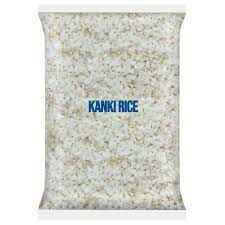 KANKI RICE RAMDEV