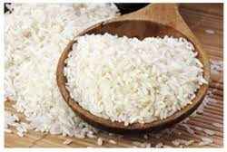 SEERAGA SAMBHA JEERA RICE GRAIN MARKET