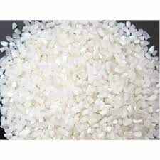 IDLI And DOSA RICE GRAIN MARKET