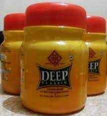 GHEE DEEP
