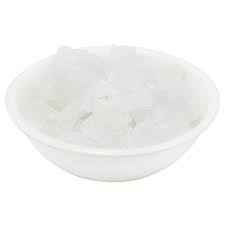 MISIRI BIG IN JAR(SUGAR CANDY) GRAIN MARKET