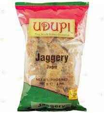 JAGGERY SQUARE UDUPI