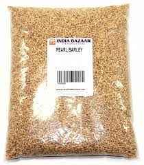 PEARL BARLEY INDIA BAZAAR