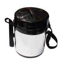 S.S TIFFIN GRAIN MARKET 9x4