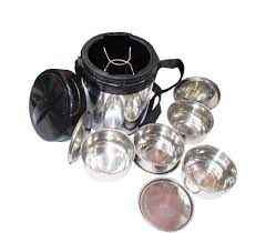 BRASS TOP GRAIN MARKET No 14