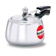 CONTURA PRESSURE COOKER HAWKINS