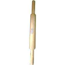 PUNJABI BELAN GRAIN MARKET Medium