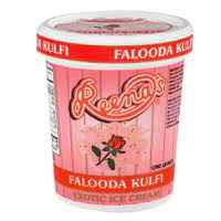 FALOODA KULFI ICE CREAM REENAS