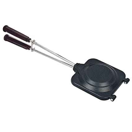 NONSTICK GAS SANDWICH TOASTER ANJALI