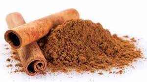 CINNAMON POWDER INDIA BAZAAR