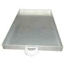 ALUMINIUM TRAY BIG