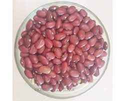 KASHMIRI RAJMA INDIA BAZAAR