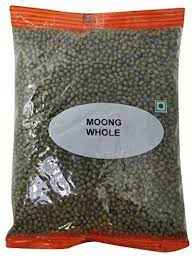 MOONG WHOLE INDIA BAZAAR