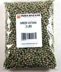GREEN VATANA INDIA BAZAAR