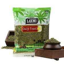 MOONG WHOLE LAXMI