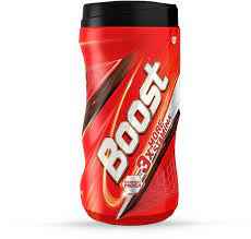 BOOST