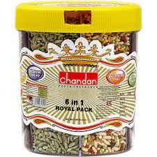 6 IN 1 MOUTH FRESHNER CHANDAN