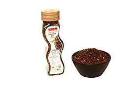 FLAX SEED MUKHWAS CHANDAN