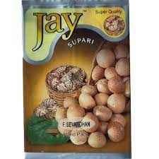 POOJA NUTS SEVARDHAN SWEET BALAJI