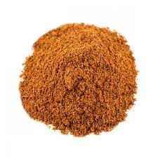 STAR ANISE POWDER INDIA BAZAAR