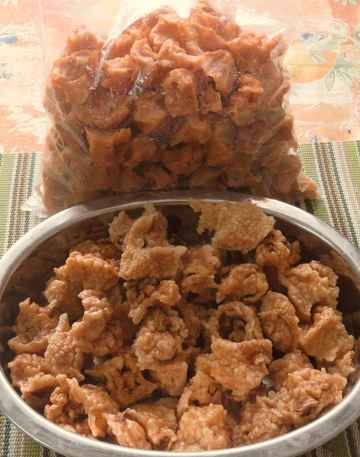 KATHIRI VADAGAM MADRASI