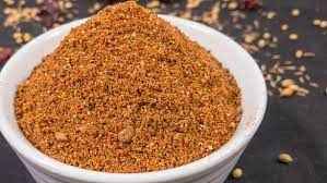BARA MASALA ADANI