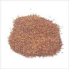 BROWN SESAME SEED INDIA BAZAAR