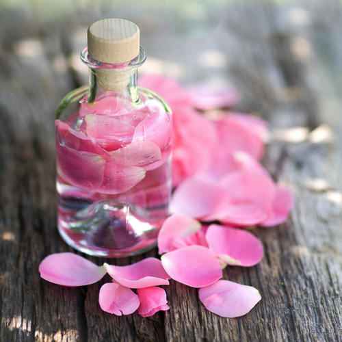 ROSE ESSENCE GRAIN MARKET