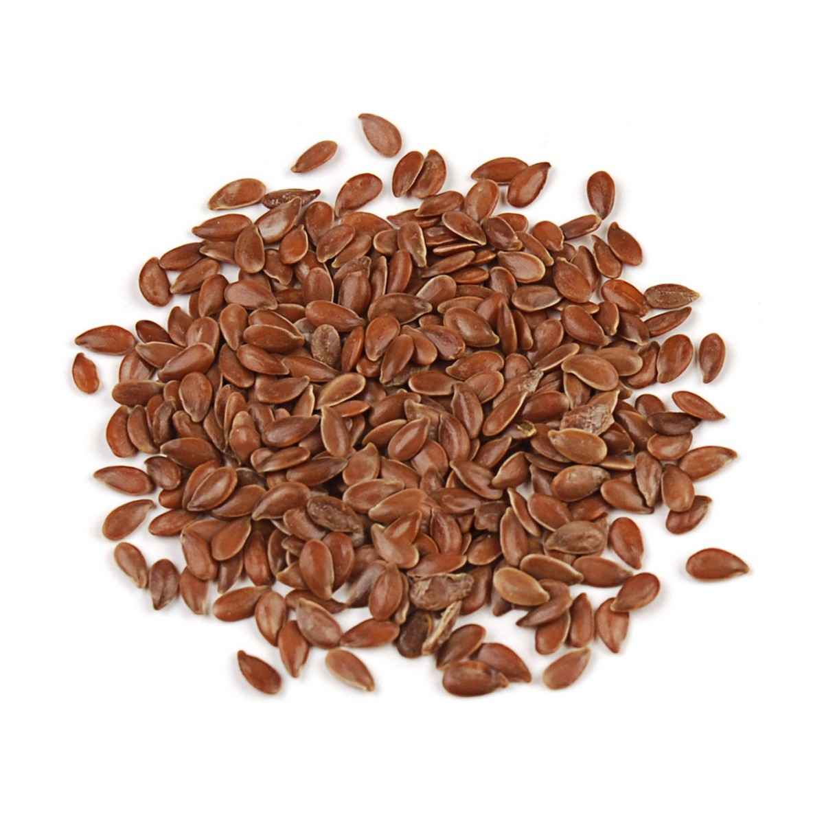 ALSI SEEDS GAZAB
