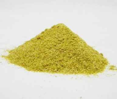 DHANAJEERA POWDER GRAIN MARKET